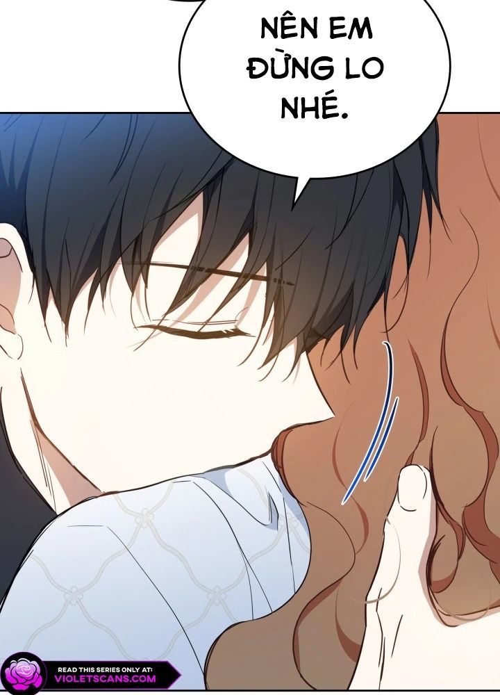 Kiếp Này, Tôi Sẽ Trở Thành Gia Chủ - Chapter 180 - Page 52