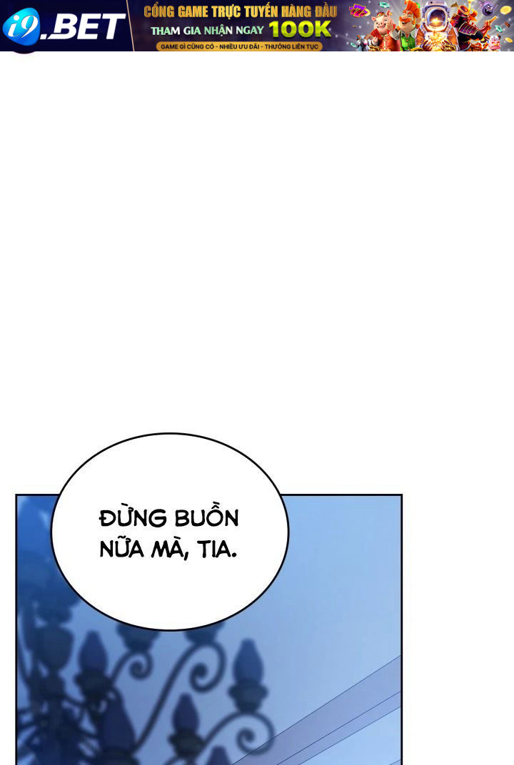 Kiếp Này, Tôi Sẽ Trở Thành Gia Chủ - Chapter 180 - Page 53