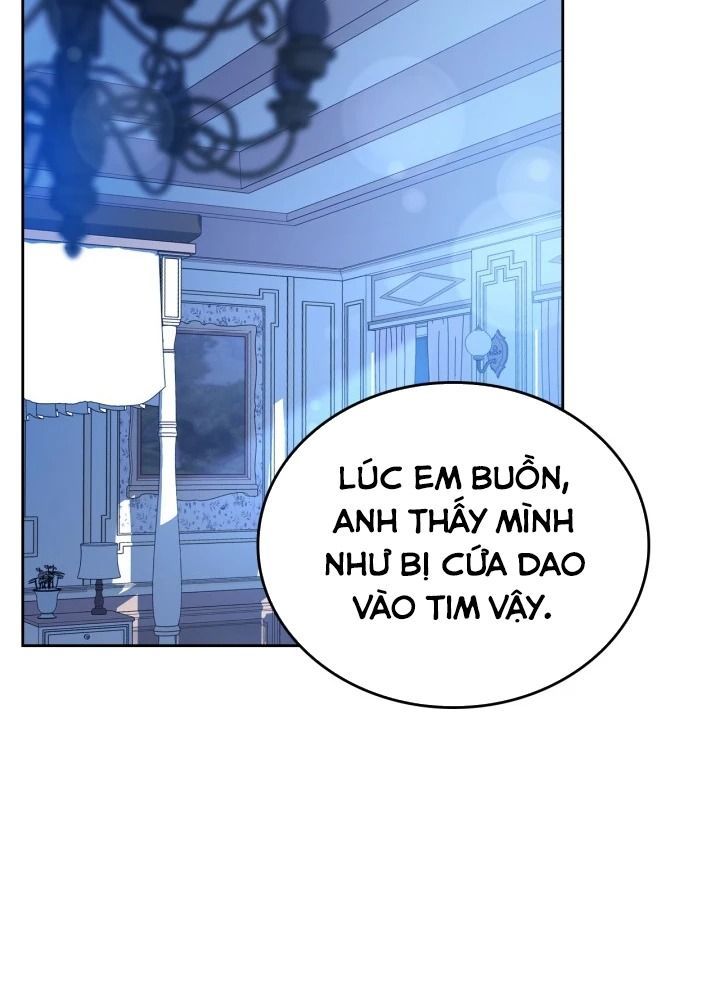 Kiếp Này, Tôi Sẽ Trở Thành Gia Chủ - Chapter 180 - Page 54