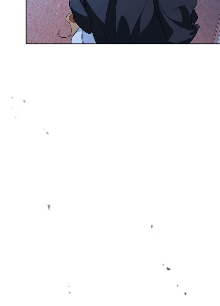 Kiếp Này, Tôi Sẽ Trở Thành Gia Chủ - Chapter 180 - Page 56