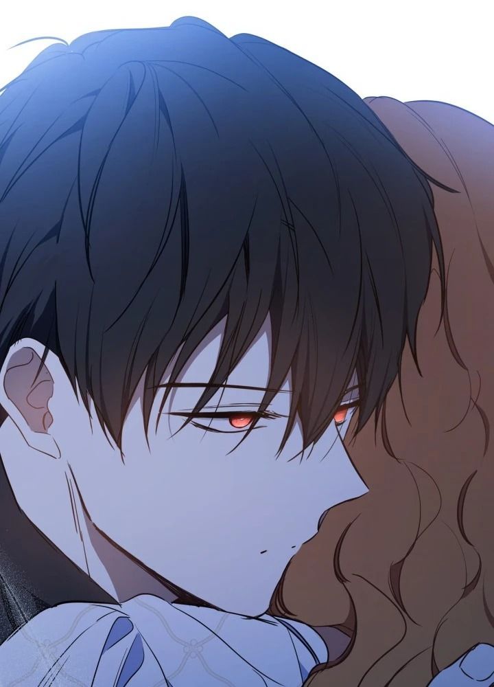 Kiếp Này, Tôi Sẽ Trở Thành Gia Chủ - Chapter 180 - Page 57