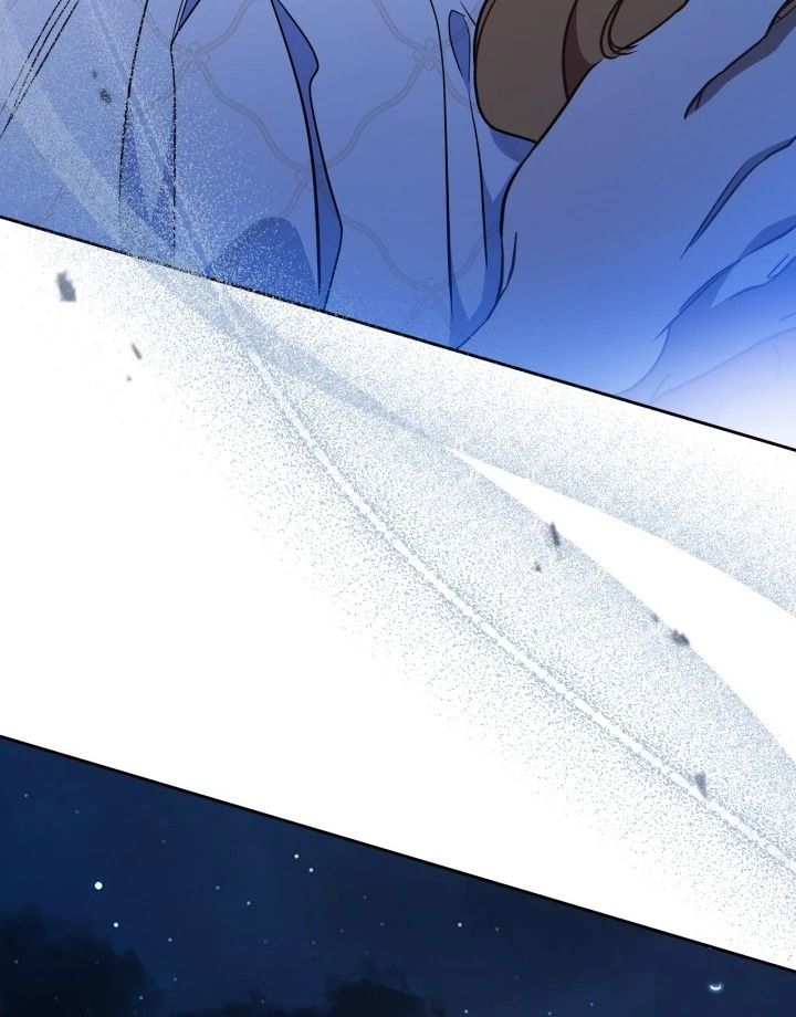 Kiếp Này, Tôi Sẽ Trở Thành Gia Chủ - Chapter 180 - Page 58