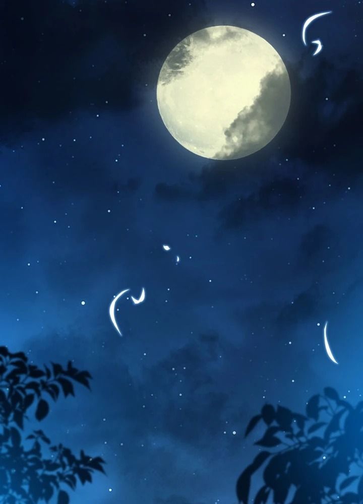 Kiếp Này, Tôi Sẽ Trở Thành Gia Chủ - Chapter 180 - Page 59