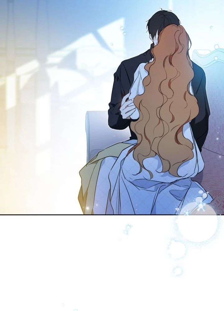 Kiếp Này, Tôi Sẽ Trở Thành Gia Chủ - Chapter 180 - Page 6