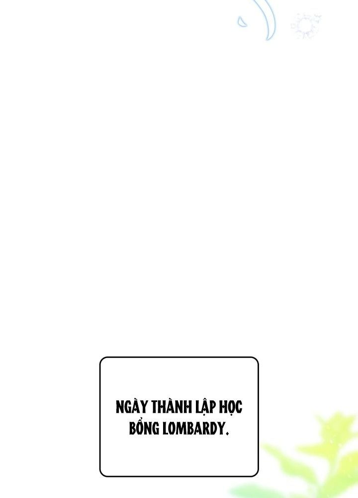 Kiếp Này, Tôi Sẽ Trở Thành Gia Chủ - Chapter 180 - Page 61