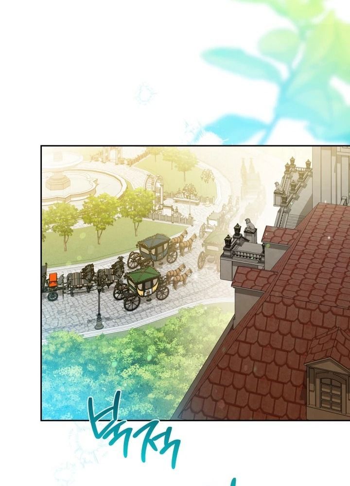 Kiếp Này, Tôi Sẽ Trở Thành Gia Chủ - Chapter 180 - Page 62