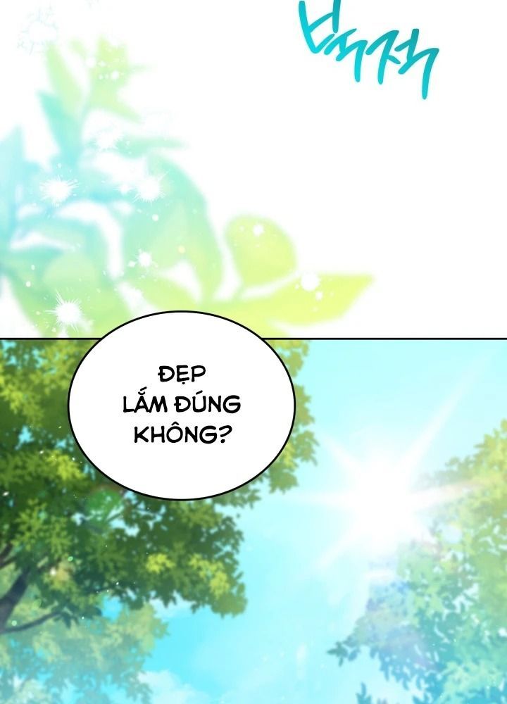 Kiếp Này, Tôi Sẽ Trở Thành Gia Chủ - Chapter 180 - Page 63