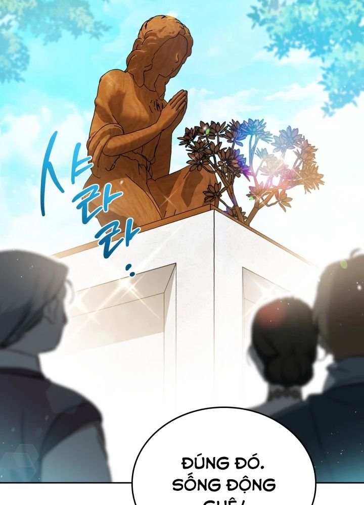 Kiếp Này, Tôi Sẽ Trở Thành Gia Chủ - Chapter 180 - Page 64
