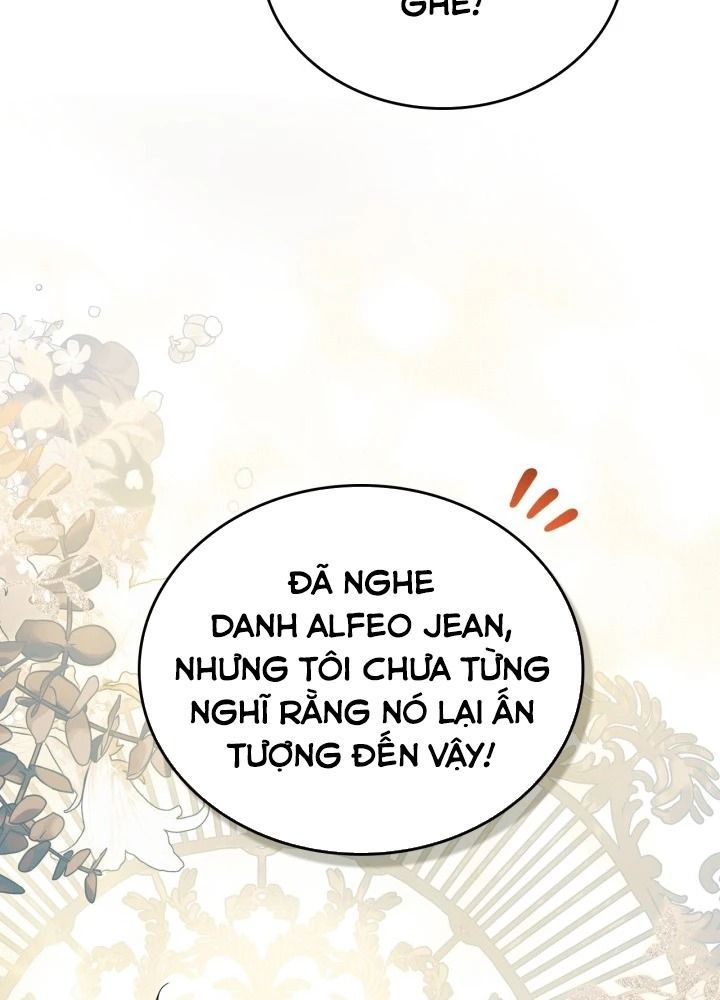Kiếp Này, Tôi Sẽ Trở Thành Gia Chủ - Chapter 180 - Page 65