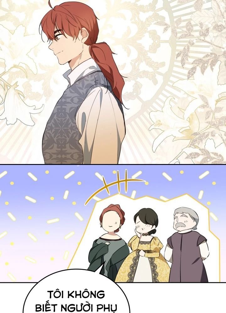 Kiếp Này, Tôi Sẽ Trở Thành Gia Chủ - Chapter 180 - Page 66