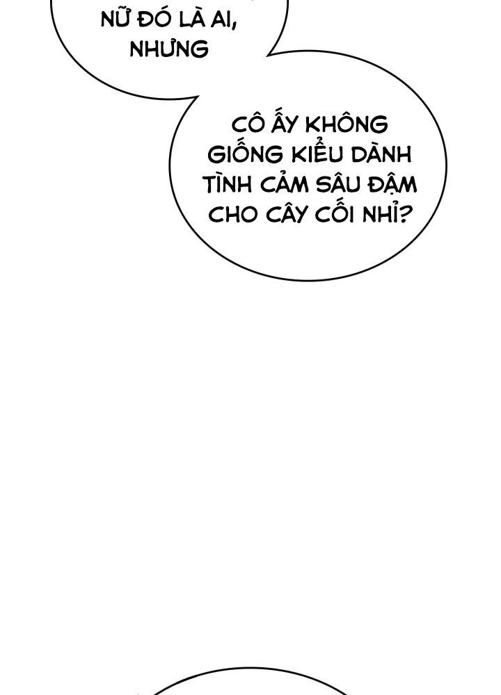 Kiếp Này, Tôi Sẽ Trở Thành Gia Chủ - Chapter 180 - Page 67