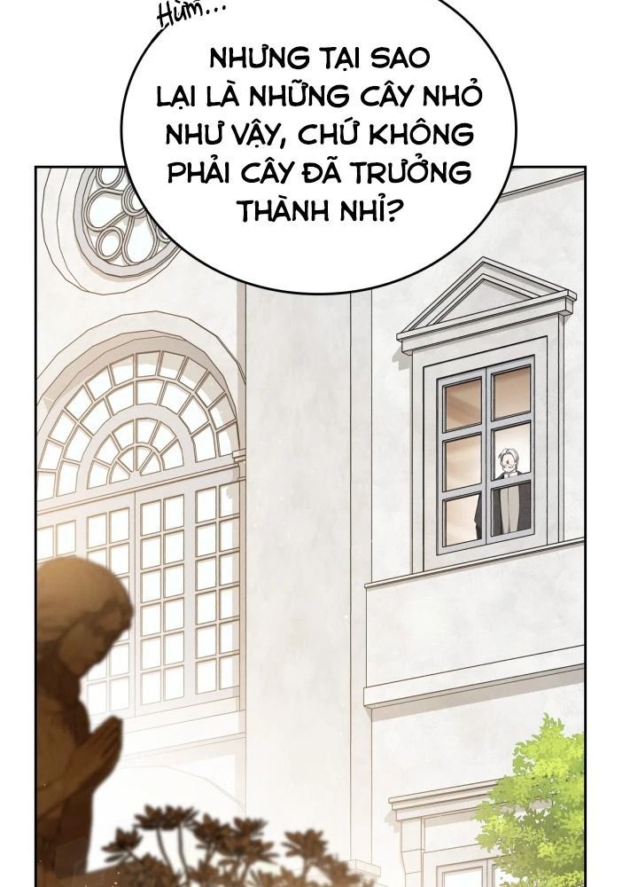 Kiếp Này, Tôi Sẽ Trở Thành Gia Chủ - Chapter 180 - Page 68