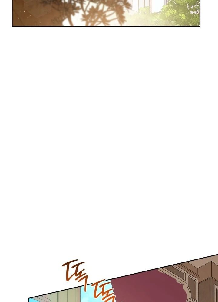 Kiếp Này, Tôi Sẽ Trở Thành Gia Chủ - Chapter 180 - Page 69