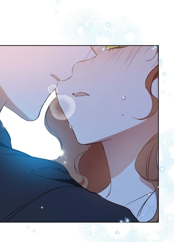 Kiếp Này, Tôi Sẽ Trở Thành Gia Chủ - Chapter 180 - Page 7