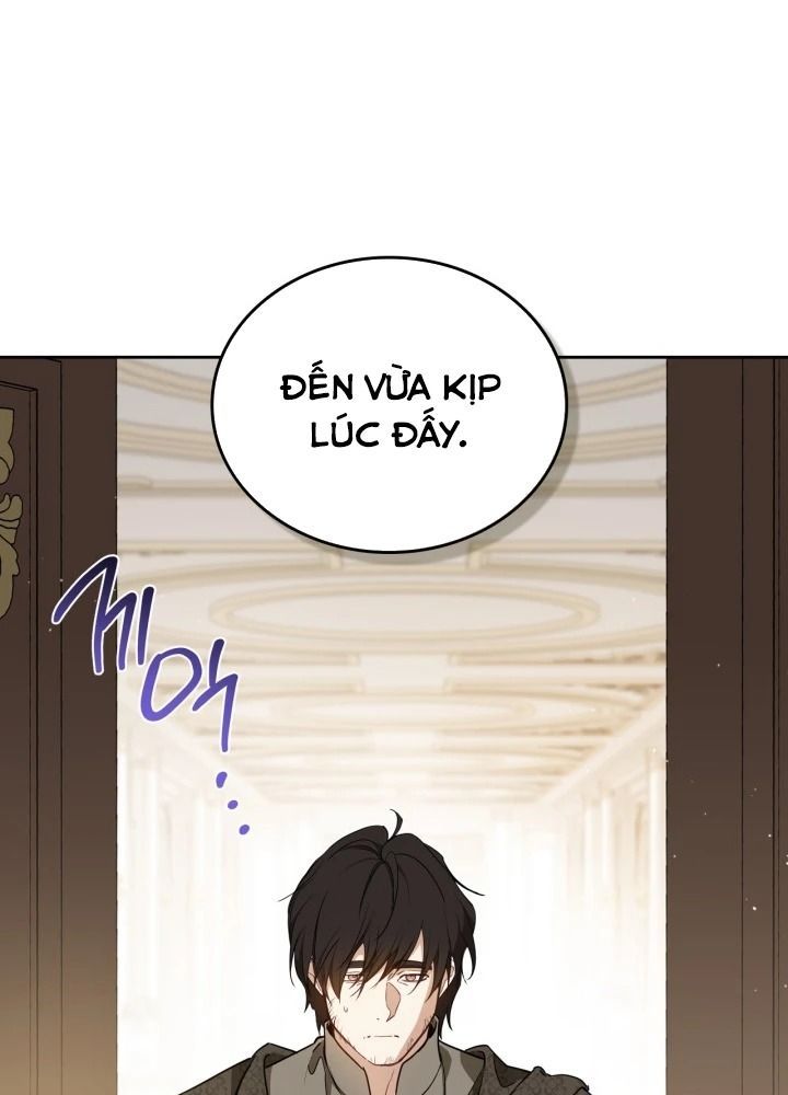 Kiếp Này, Tôi Sẽ Trở Thành Gia Chủ - Chapter 180 - Page 71