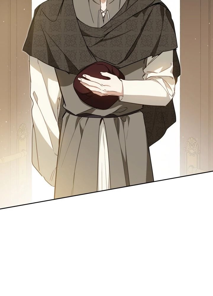 Kiếp Này, Tôi Sẽ Trở Thành Gia Chủ - Chapter 180 - Page 72