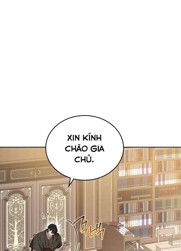 Kiếp Này, Tôi Sẽ Trở Thành Gia Chủ - Chapter 180 - Page 73