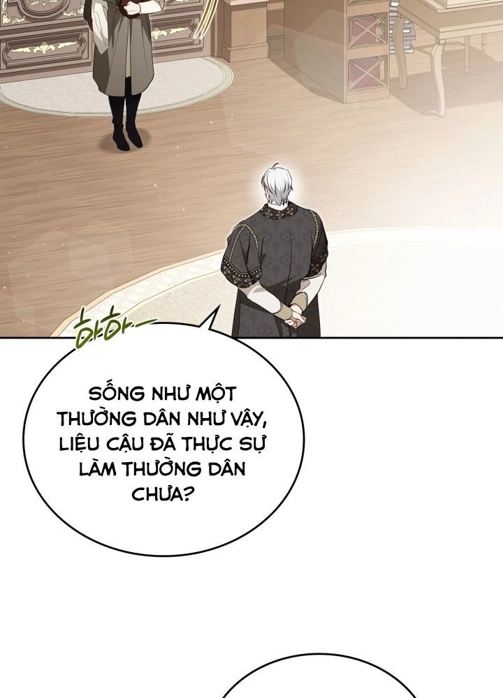 Kiếp Này, Tôi Sẽ Trở Thành Gia Chủ - Chapter 180 - Page 74