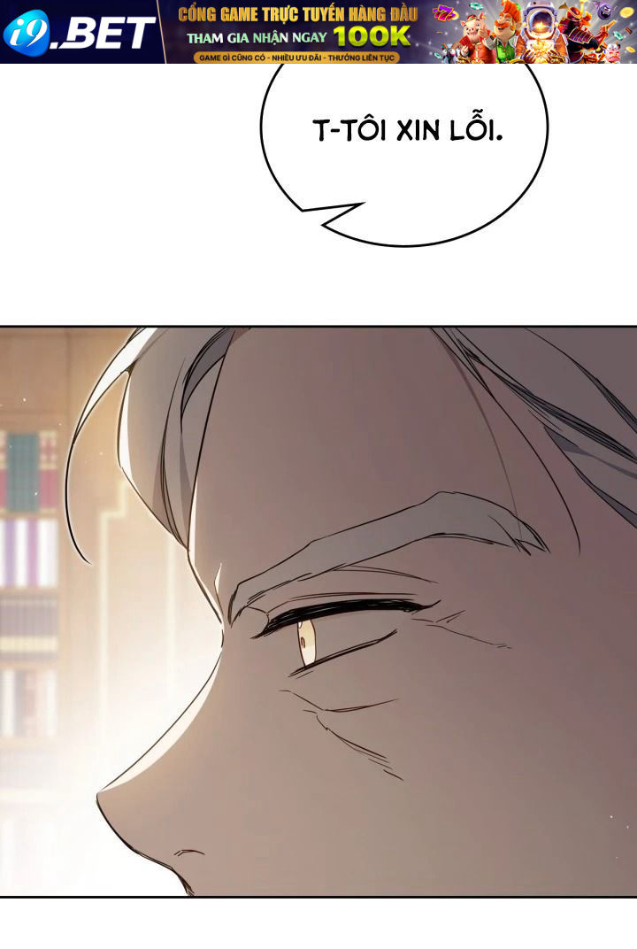 Kiếp Này, Tôi Sẽ Trở Thành Gia Chủ - Chapter 180 - Page 75