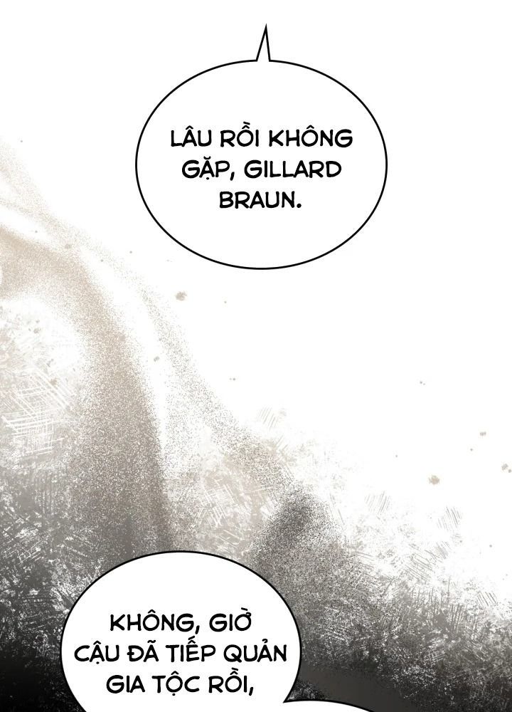 Kiếp Này, Tôi Sẽ Trở Thành Gia Chủ - Chapter 180 - Page 76