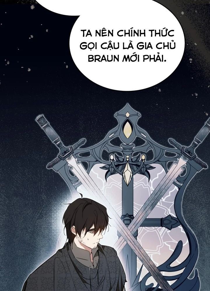 Kiếp Này, Tôi Sẽ Trở Thành Gia Chủ - Chapter 180 - Page 77