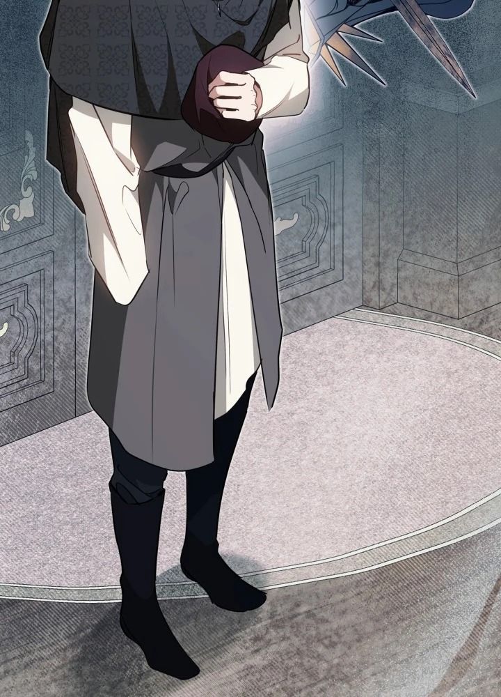 Kiếp Này, Tôi Sẽ Trở Thành Gia Chủ - Chapter 180 - Page 78