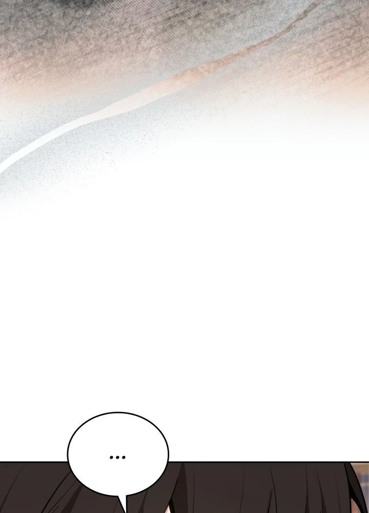 Kiếp Này, Tôi Sẽ Trở Thành Gia Chủ - Chapter 180 - Page 79