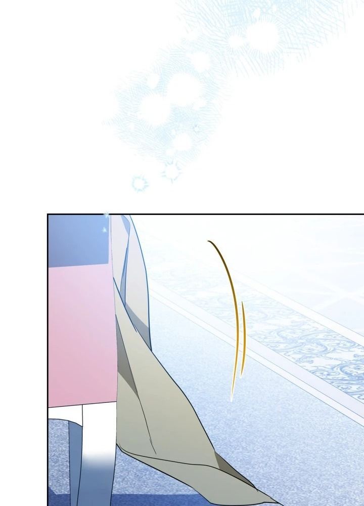 Kiếp Này, Tôi Sẽ Trở Thành Gia Chủ - Chapter 180 - Page 8