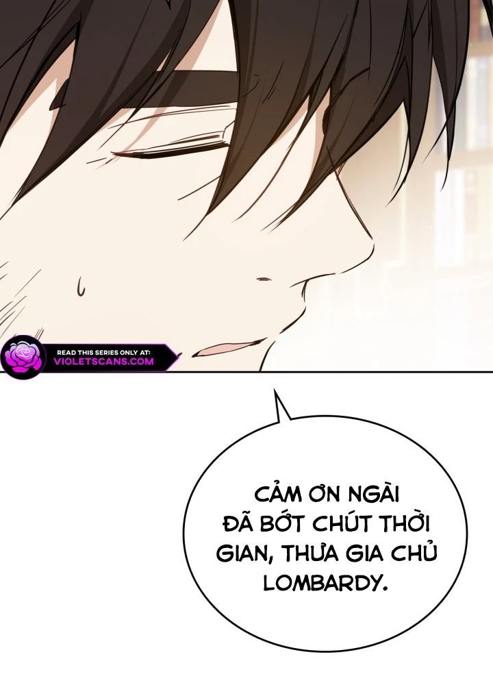 Kiếp Này, Tôi Sẽ Trở Thành Gia Chủ - Chapter 180 - Page 80
