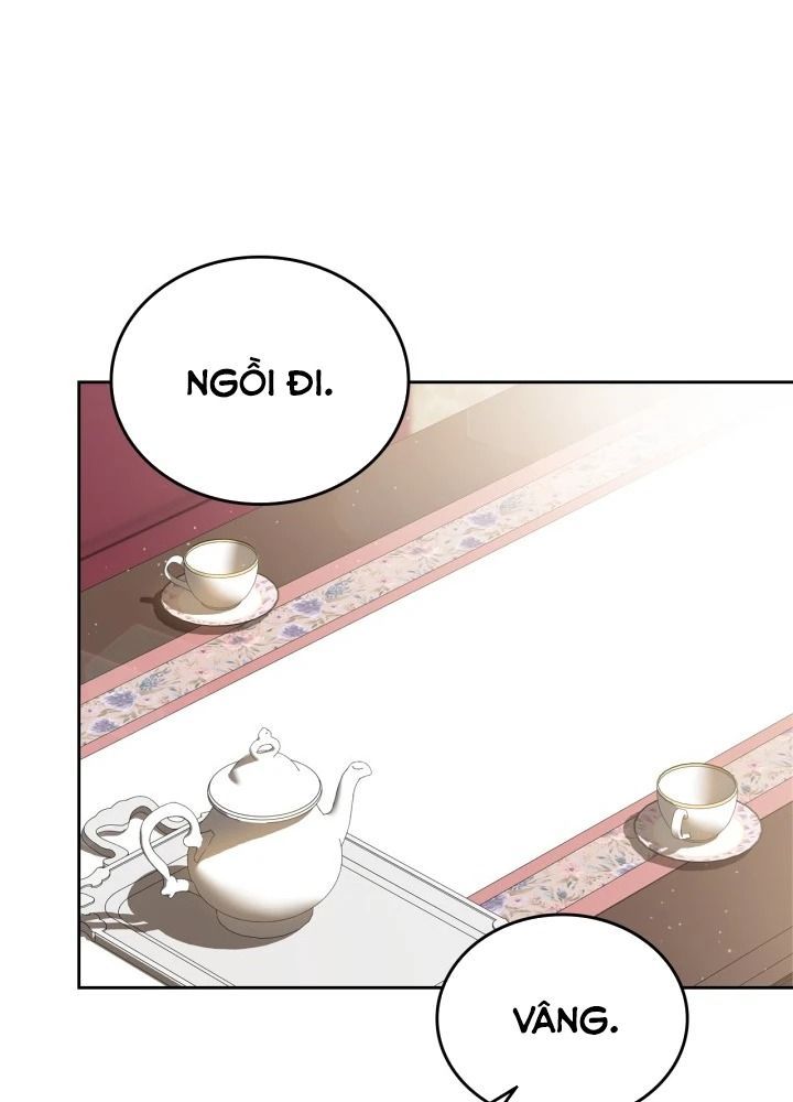 Kiếp Này, Tôi Sẽ Trở Thành Gia Chủ - Chapter 180 - Page 81