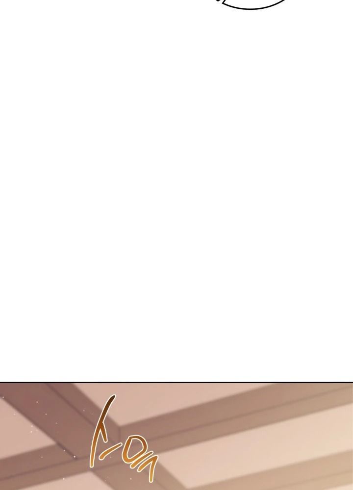 Kiếp Này, Tôi Sẽ Trở Thành Gia Chủ - Chapter 180 - Page 82