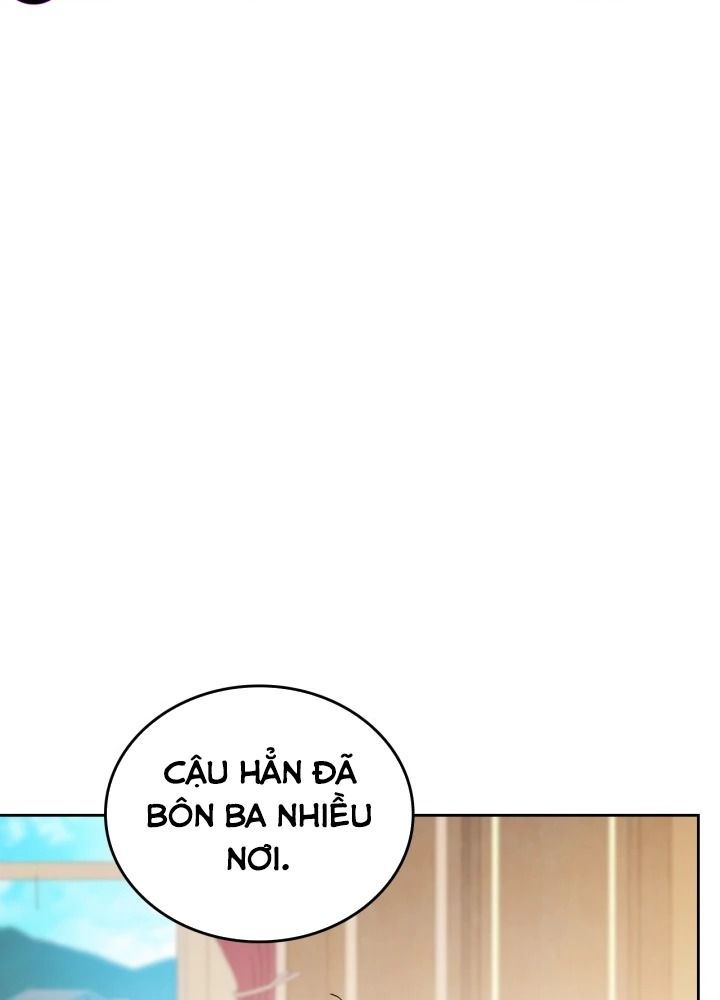 Kiếp Này, Tôi Sẽ Trở Thành Gia Chủ - Chapter 180 - Page 84