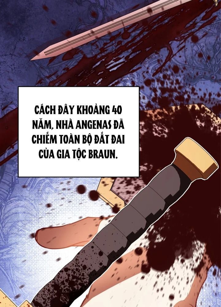 Kiếp Này, Tôi Sẽ Trở Thành Gia Chủ - Chapter 180 - Page 88