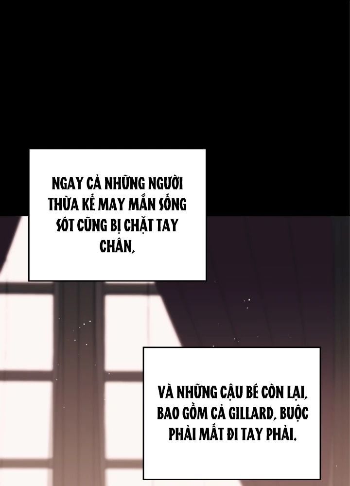 Kiếp Này, Tôi Sẽ Trở Thành Gia Chủ - Chapter 180 - Page 90