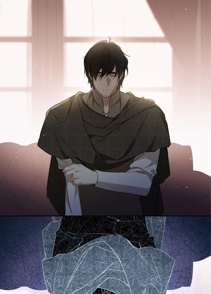 Kiếp Này, Tôi Sẽ Trở Thành Gia Chủ - Chapter 180 - Page 91