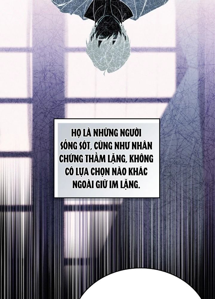 Kiếp Này, Tôi Sẽ Trở Thành Gia Chủ - Chapter 180 - Page 92