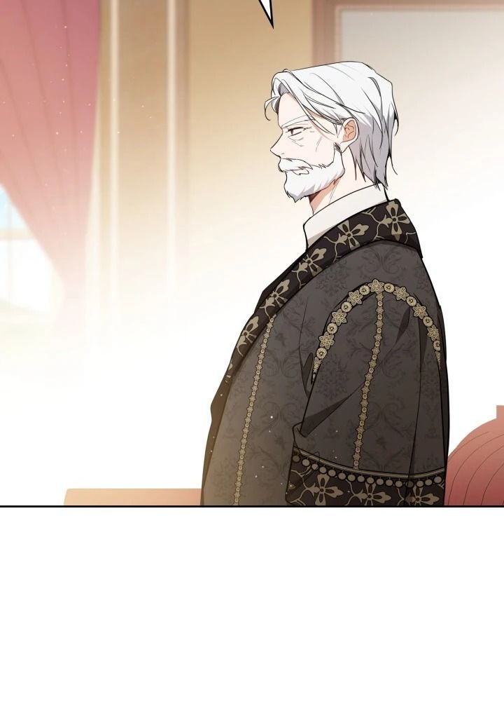 Kiếp Này, Tôi Sẽ Trở Thành Gia Chủ - Chapter 180 - Page 94