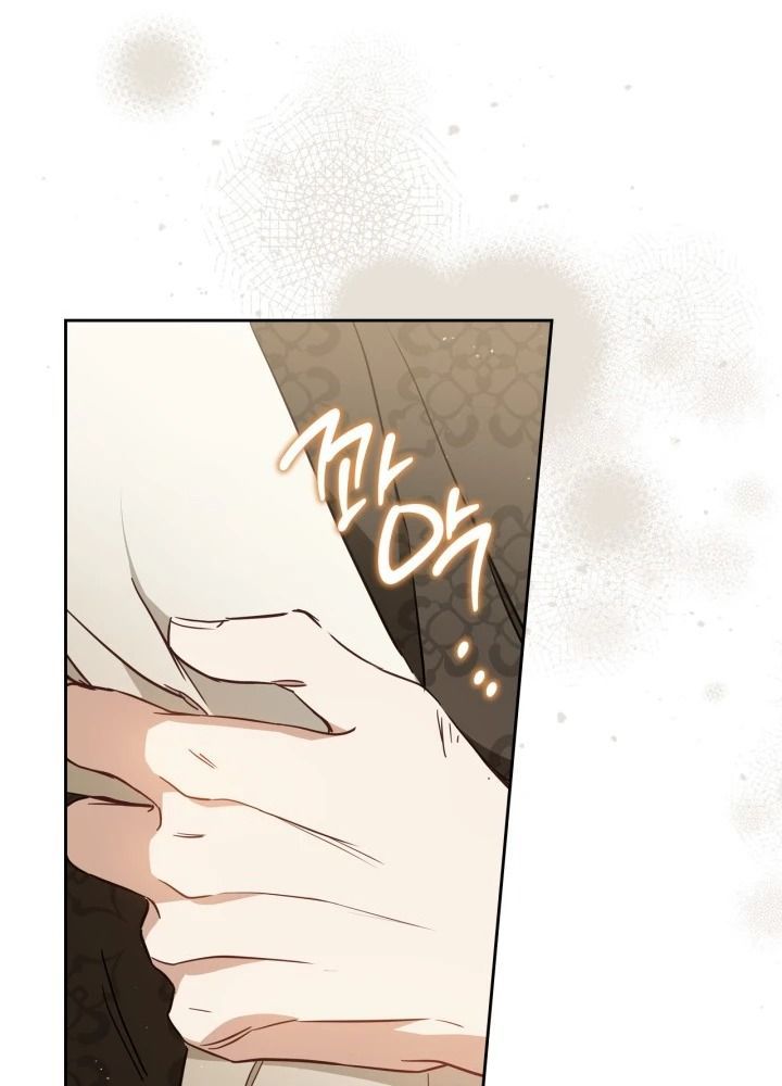 Kiếp Này, Tôi Sẽ Trở Thành Gia Chủ - Chapter 180 - Page 95