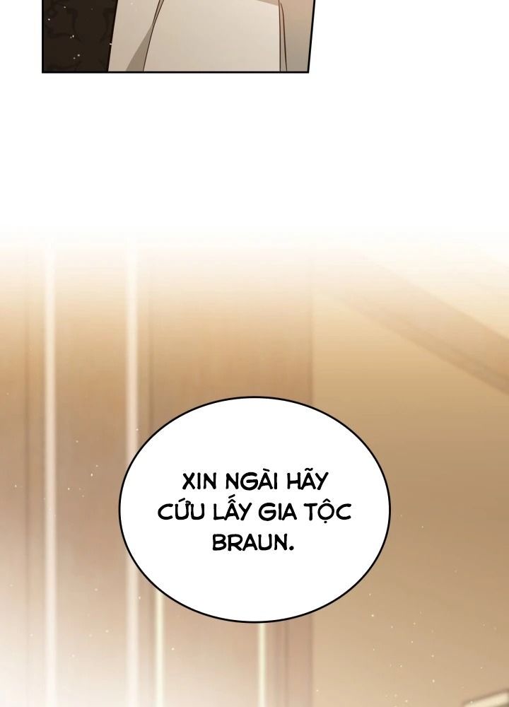 Kiếp Này, Tôi Sẽ Trở Thành Gia Chủ - Chapter 180 - Page 96