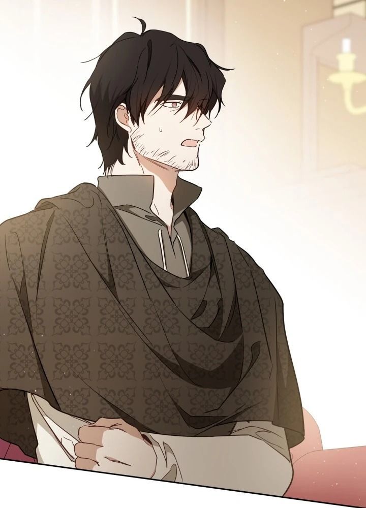 Kiếp Này, Tôi Sẽ Trở Thành Gia Chủ - Chapter 180 - Page 97