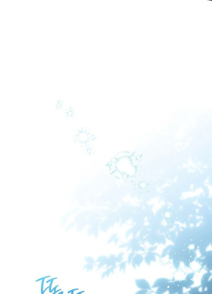 Kiếp Này, Tôi Sẽ Trở Thành Gia Chủ - Chapter 180 - Page 98