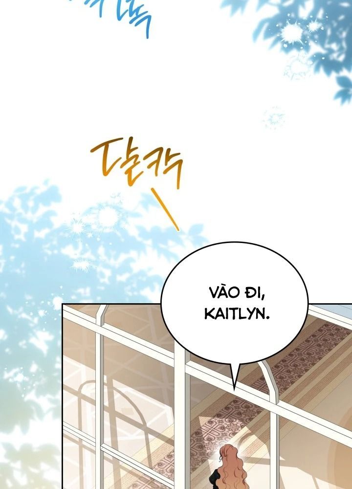 Kiếp Này, Tôi Sẽ Trở Thành Gia Chủ - Chapter 180 - Page 99