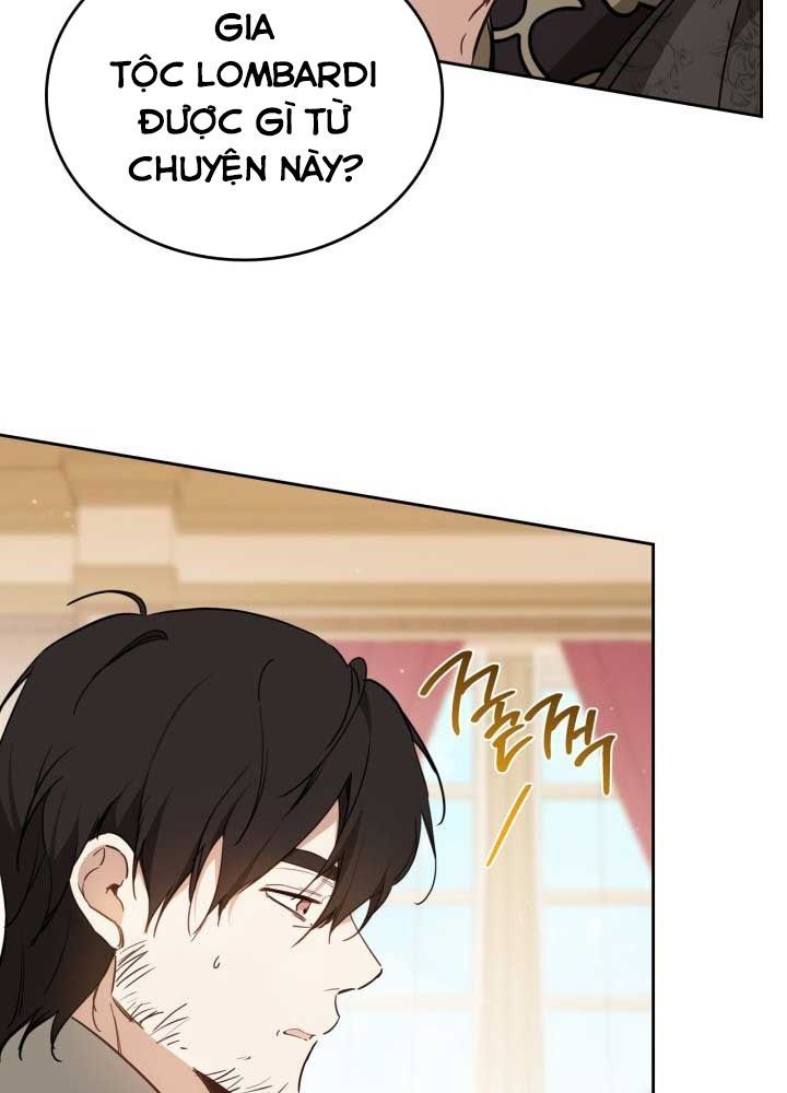 Kiếp Này, Tôi Sẽ Trở Thành Gia Chủ - Chapter 181 - Page 10