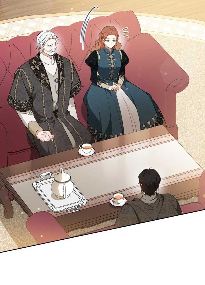 Kiếp Này, Tôi Sẽ Trở Thành Gia Chủ - Chapter 181 - Page 100