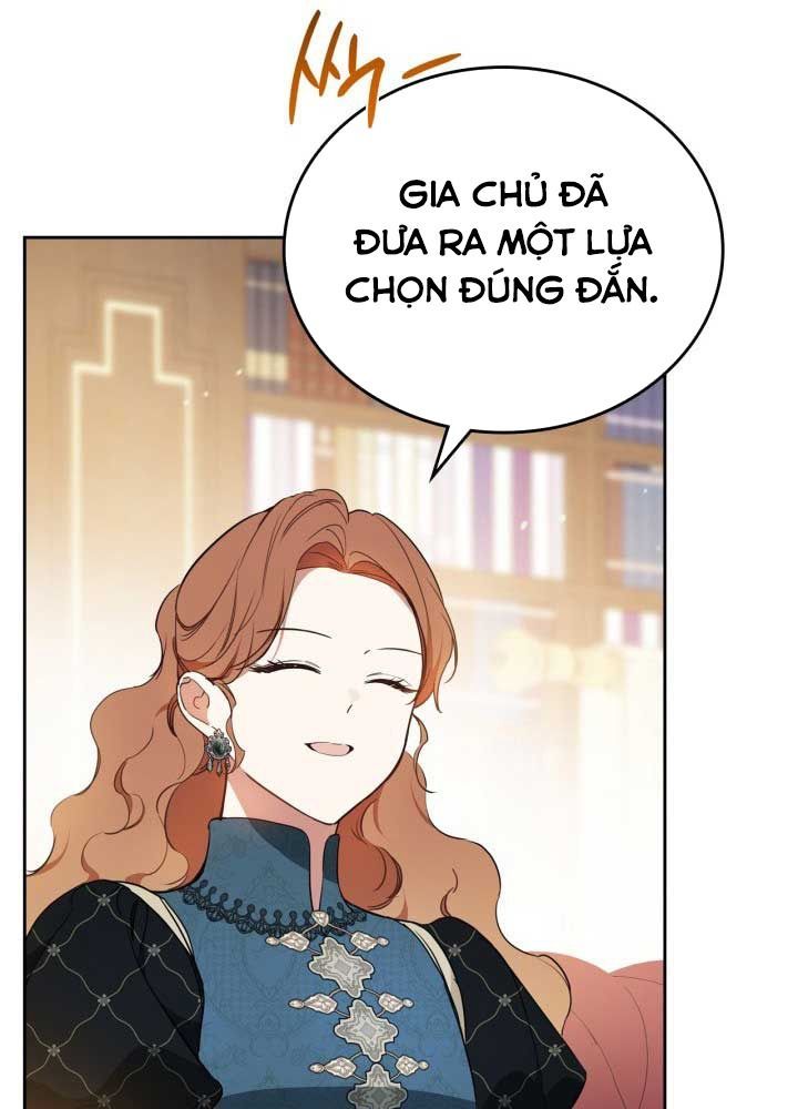 Kiếp Này, Tôi Sẽ Trở Thành Gia Chủ - Chapter 181 - Page 102