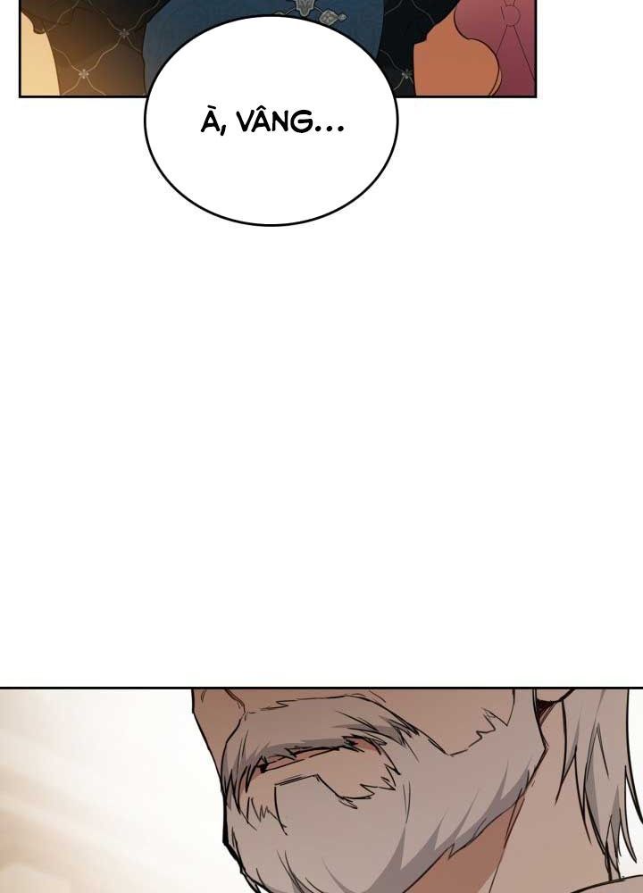 Kiếp Này, Tôi Sẽ Trở Thành Gia Chủ - Chapter 181 - Page 103