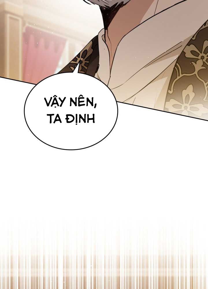 Kiếp Này, Tôi Sẽ Trở Thành Gia Chủ - Chapter 181 - Page 104