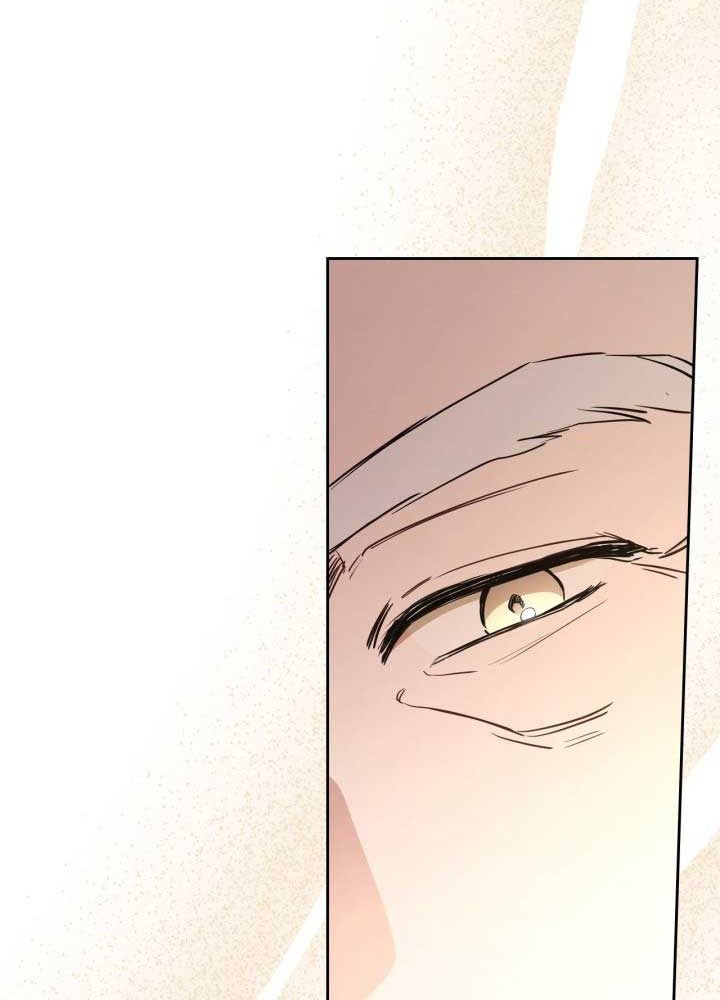 Kiếp Này, Tôi Sẽ Trở Thành Gia Chủ - Chapter 181 - Page 107