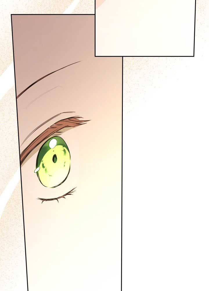 Kiếp Này, Tôi Sẽ Trở Thành Gia Chủ - Chapter 181 - Page 108