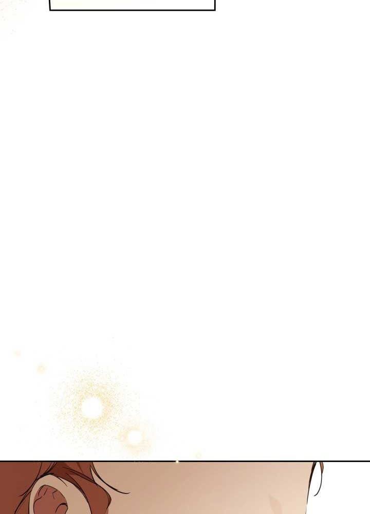 Kiếp Này, Tôi Sẽ Trở Thành Gia Chủ - Chapter 181 - Page 109